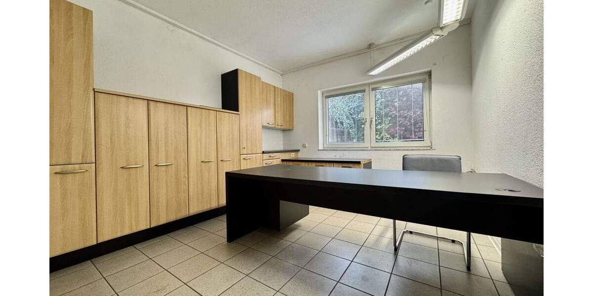 Einfamilienhaus Hemsbach - 4 Zimmer, 745&euro; | Angebot:23883867