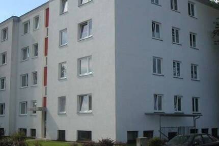Wohnung Burghausen Heilig Kreuz - 2 Zimmer, 61 m&sup2;, 620&euro; | Angebot:25245714