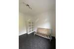 Etagenwohnung Stuttgart Obertürkheim - 4 Zimmer, 115 m&sup2;, 1.380&euro; | Angebot:25726385