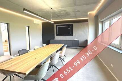Gewerbeobjekt Trierweiler - 1.200&euro; | Angebot:27256363
