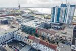 Gewerbeobjekt Bremerhaven Mitte - 1.876&euro; | Angebot:26008530