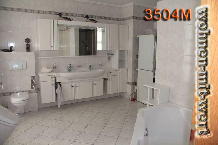 Etagenwohnung Meppen - 2 Zimmer, 89 m&sup2;, 890&euro; | Angebot:25438431