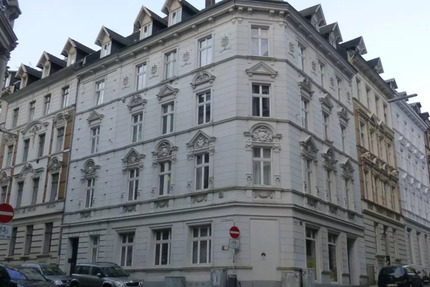 Traumhaftschöne Gewerberäume Büro Studio Praxis zimmer