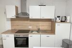 Wohnen auf Zeit Herne - 4 Zimmer, 100 m&sup2;, 650&euro; | Angebot:26644250