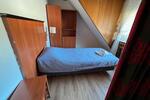 Wohnen auf Zeit Plettenberg - 3 Zimmer, 80 m&sup2;, 15&euro; | Angebot:10682592