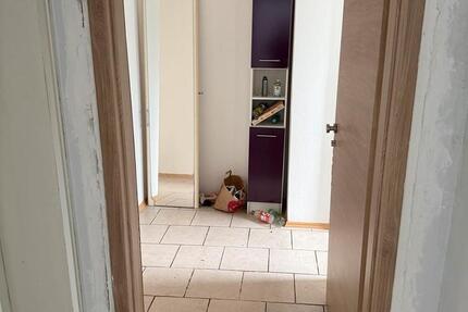 3 Zimmer Wohnung in VS-Schwenningen zu vermieten zimmer