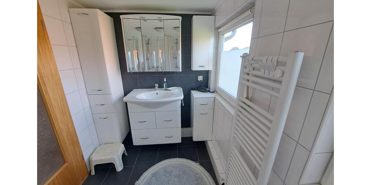 Wohnen auf Zeit Gelting - 2 Zimmer, 50 m&sup2;, 50&euro; | Angebot:21479228