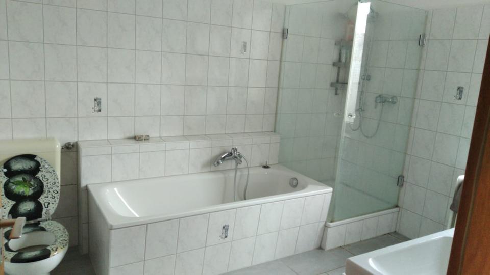 Wohnen auf Zeit Wettenberg - 1 Zimmer, 16 m&sup2;, 320&euro; | Angebot:23802692