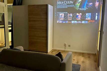 Zimmer Köln - 890&euro; | Angebot:27563544