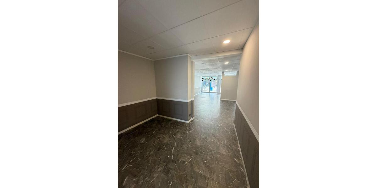 Gewerbeobjekt Wetzlar Altenberger Straße - 2.000&euro; | Angebot:26033762