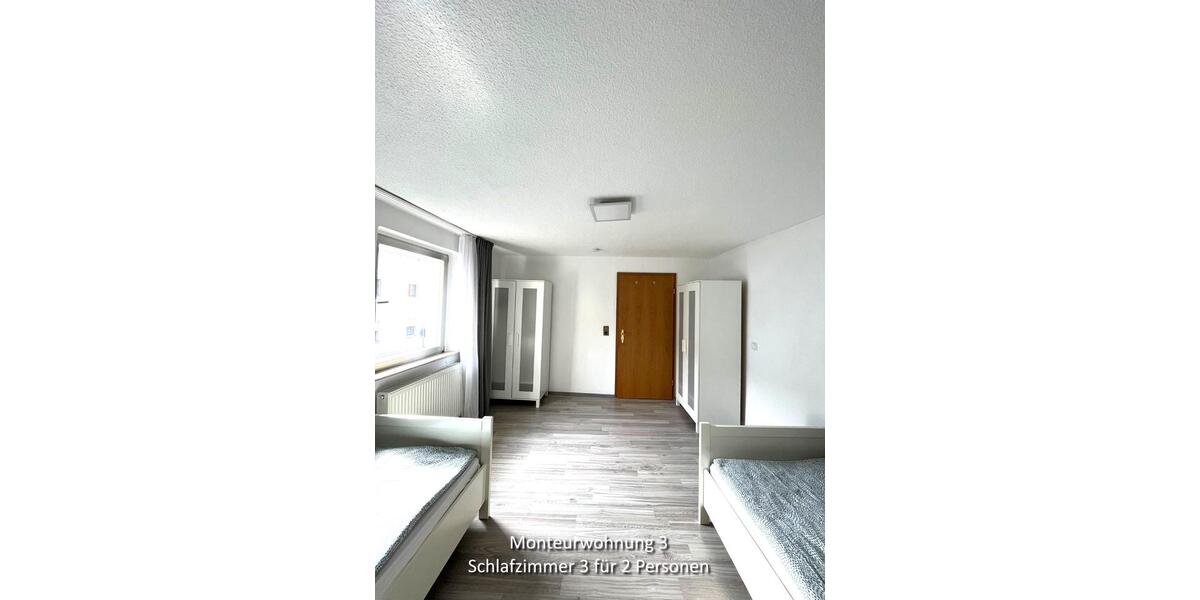 Wohnen auf Zeit Würzburg Lindleinsmühle - 5 Zimmer, 90 m&sup2;, 18&euro; | Angebot:25908652