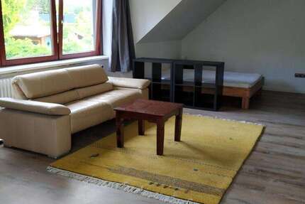 Wohnen auf Zeit in Schwentinental 575 € 1 zimmer