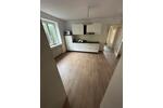Etagenwohnung Reichertshausen - 1 Zimmer, 16 m&sup2;, 549&euro; | Angebot:26440975