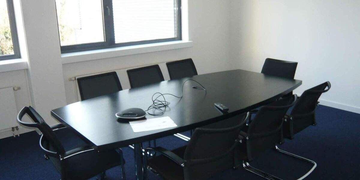 Gewerbeobjekt Karlsruhe Beiertheim-Bulach - 1.840&euro; | Angebot:25780432