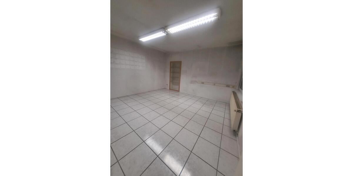 2 Zimmer Wohnung in Altenglan zu vermieten 2 zimmer