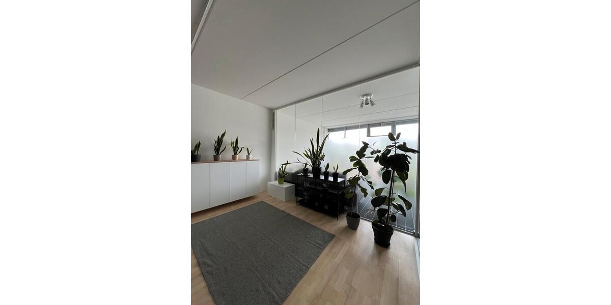 Loft - Studio - Atelier Hürth - 2 Zimmer, 88 m&sup2;, 1.450&euro; | Angebot:26704993