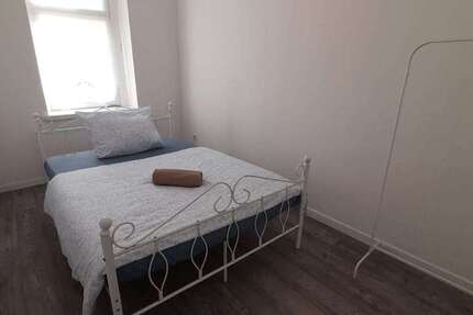 Wohnen auf Zeit in Zeitz 1.800 € 3 zimmer