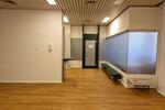 Gewerbeobjekt Nürnberg Hasenbuck - 620&euro; | Angebot:26637006
