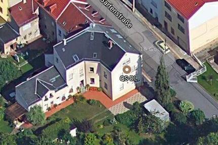 Wohnen auf Zeit Meerane - 2 Zimmer, 68 m&sup2;, 12&euro; | Angebot:26278601