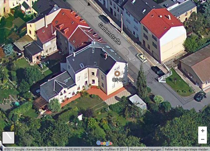 Wohnen auf Zeit Meerane - 2 Zimmer, 68 m&sup2;, 12&euro; | Angebot:26278601
