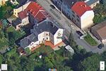 Wohnen auf Zeit Meerane - 2 Zimmer, 68 m&sup2;, 12&euro; | Angebot:26278601