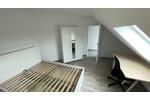 Etagenwohnung Oldenburg Eversten - 1 Zimmer, 12 m&sup2;, 500&euro; | Angebot:25309988