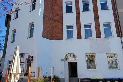 Zimmer Erfurt Andreasvorstadt - 2 Zimmer, 995&euro; | Angebot:24987490