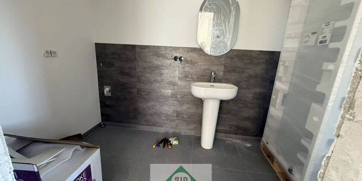 Bungalow Olzheim - 1.020&euro; | Angebot:26819812