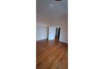 Erdgeschoßwohnung Pirmasens - 2 Zimmer, 95 m&sup2;, 850&euro; | Angebot:24658210
