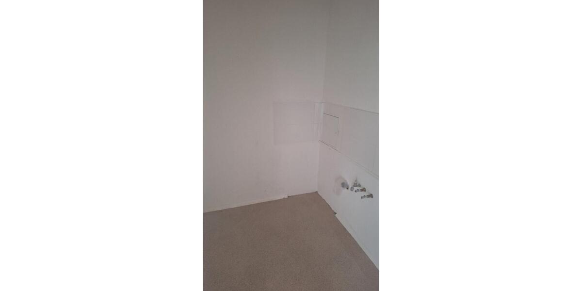 Etagenwohnung Forst (Lausitz) - 3 Zimmer, 68 m&sup2;, 420&euro; | Angebot:25648206