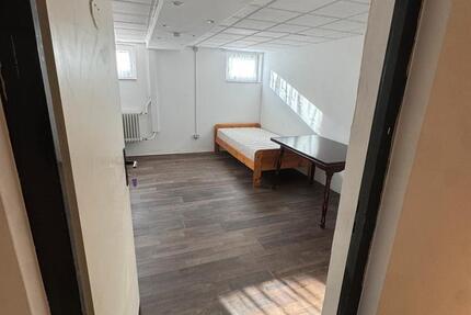 Wohnen auf Zeit Aresing - 2 Zimmer, 95 m&sup2;, 390&euro; | Angebot:25054686