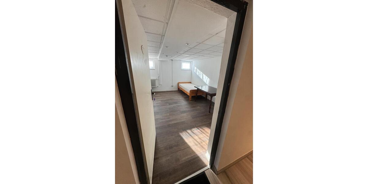 Wohnen auf Zeit Aresing - 2 Zimmer, 95 m&sup2;, 390&euro; | Angebot:25054686