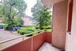 Etagenwohnung Zwickau Pölbitz - 3 Zimmer, 70 m&sup2;, 400&euro; | Angebot:26826635