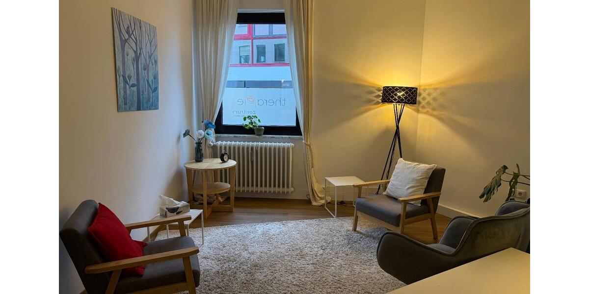 Gewerbeobjekt Würzburg - 85&euro; | Angebot:25097149