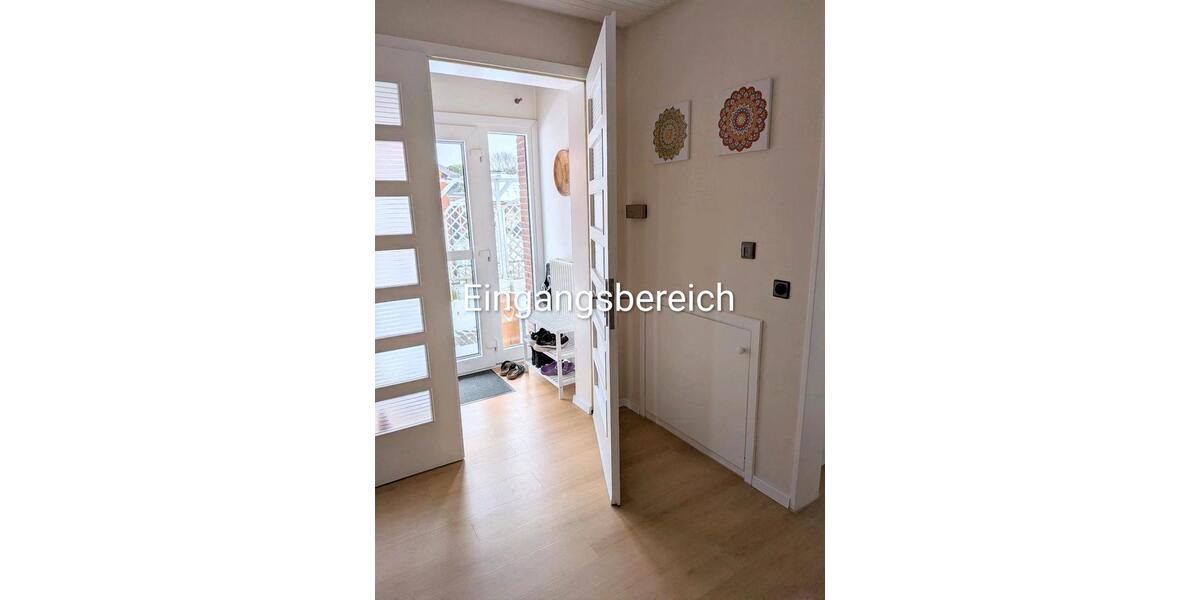 Wohnen auf Zeit Rendsburg - 1 Zimmer, 16 m&sup2;, 400&euro; | Angebot:24837761