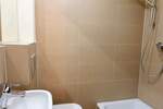 Etagenwohnung Fürth Innenstadt - 2 Zimmer, 28 m&sup2;, 325&euro; | Angebot:26555144