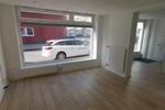 Gewerbeobjekt Kiel Blücherplatz - 400&euro; | Angebot:25414246