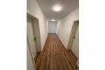 Erdgeschoßwohnung Neuental - 3 Zimmer, 108 m&sup2;, 1.030&euro; | Angebot:25932479
