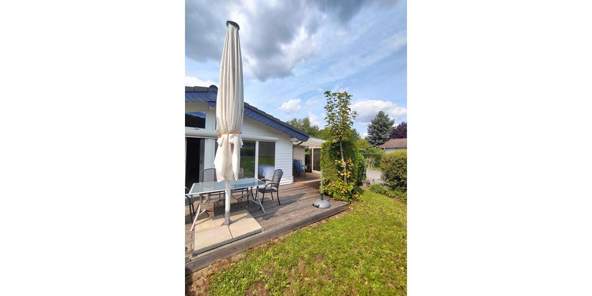 Wohnen auf Zeit Koblenz Bisholder - 3 Zimmer, 57 m&sup2;, 875&euro; | Angebot:24714148