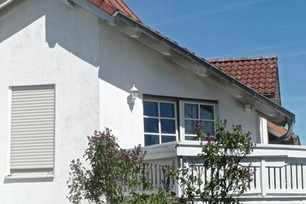 Wohnung Wadern - 2 Zimmer, 62 m&sup2;, 550&euro; | Angebot:26299976