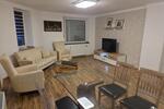 Etagenwohnung Mönchengladbach Nord - 2 Zimmer, 78 m&sup2;, 850&euro; | Angebot:26271486