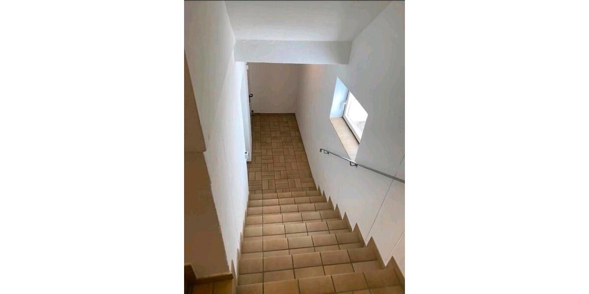 Gewerbeobjekt Unterdießen - 1.500&euro; | Angebot:24524673