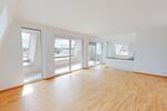 Exklusive Penthouse-Neubauwohnung im POLYGON! zimmer