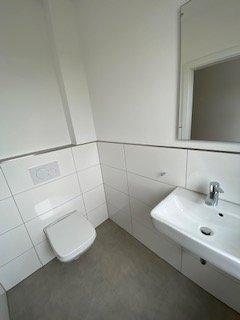 Etagenwohnung Ankum - 5 Zimmer, 135 m&sup2;, 1.271&euro; | Angebot:26613103