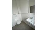 Etagenwohnung Ankum - 5 Zimmer, 135 m&sup2;, 1.271&euro; | Angebot:26613103