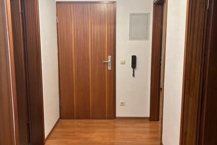 Wohnung Filderstadt - 2 Zimmer, 58 m&sup2;, 860&euro; | Angebot:25334937