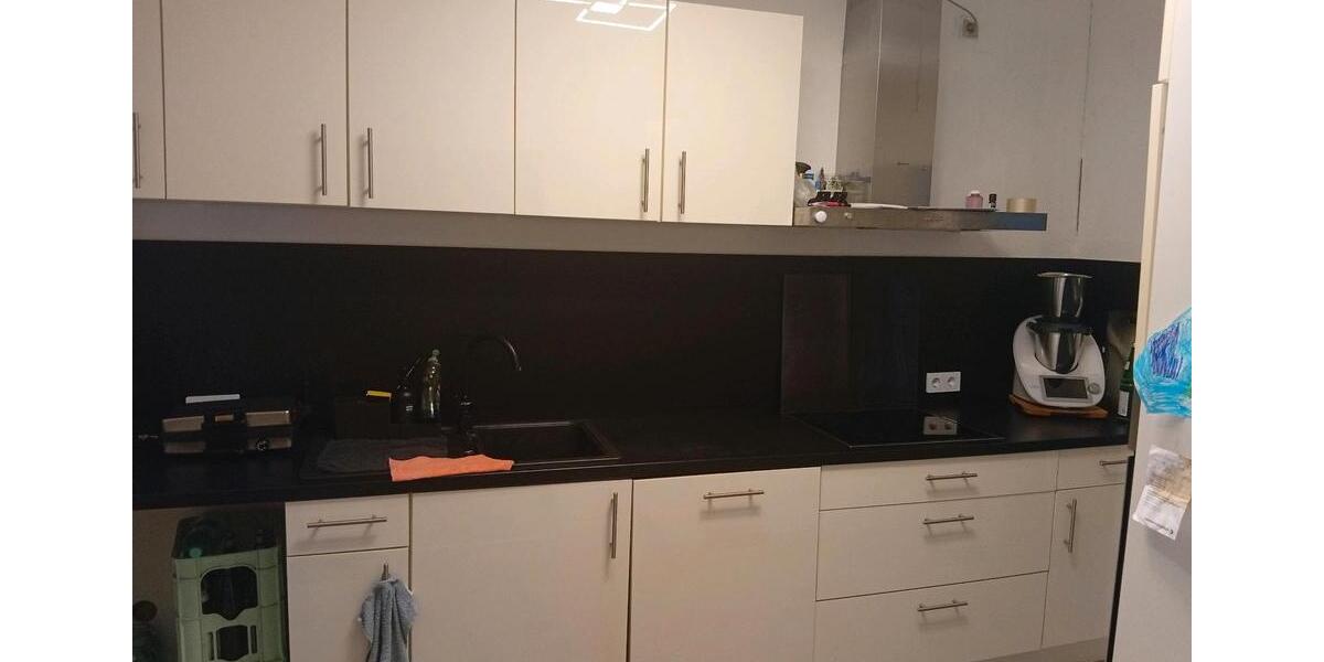 Einfamilienhaus Geesthacht - 3.5 Zimmer, 110 m&sup2;, 1.650&euro; | Angebot:26645069