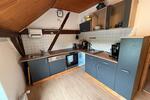 Maisonettenwohnung Raguhn-Jeßnitz Jeßnitz (Anhalt) - 2 Zimmer, 72 m&sup2;, 450&euro; | Angebot:26459505