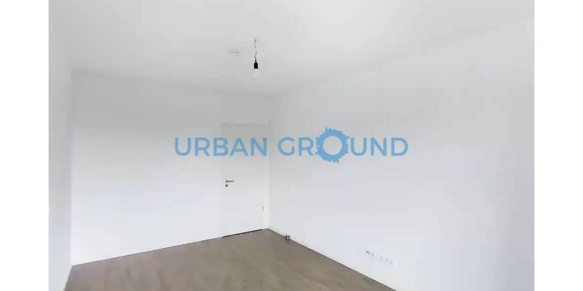 Etagenwohnung Berlin Mitte - 3 Zimmer, 81 m&sup2;, 2.160&euro; | Angebot:26886585