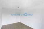 Etagenwohnung Berlin Mitte - 3 Zimmer, 81 m&sup2;, 2.160&euro; | Angebot:26886585